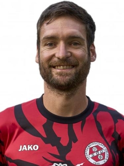 Avatar Bild für Marvin Menger