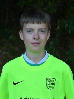 Avatar Bild für Tom Mühlmeister