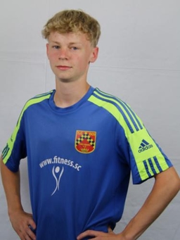 Avatar Bild für Moritz Auler
