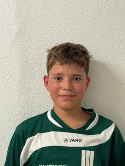 Avatar Bild für Fynn Haase