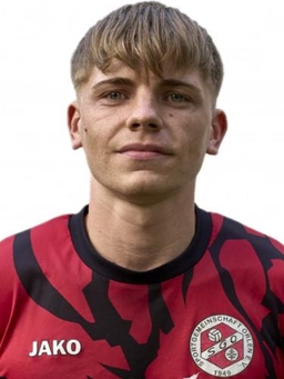 Avatar Bild für Ilias Wegener