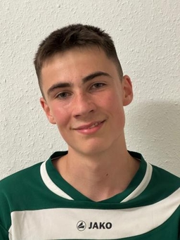 Avatar Bild für Leon Sascha Hösel