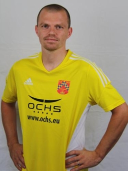 Avatar Bild für Jonas Heimer