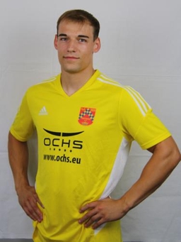 Avatar Bild für Maximilian Jannasch