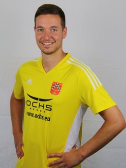 Avatar Bild für Yannik Kerzan