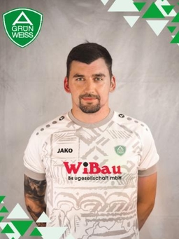 Avatar Bild für Max Herrmann