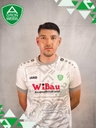 Avatar Bild für Profilbild