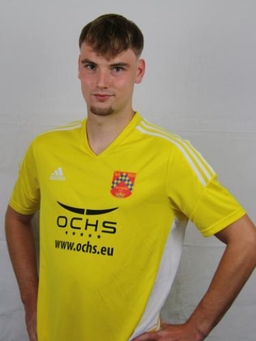 Avatar Bild für Silas Wilbert