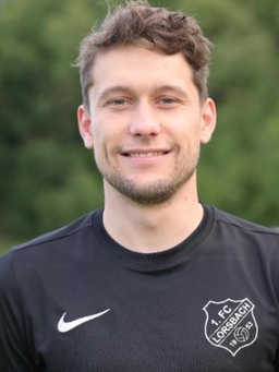 Avatar Bild für Adrian Dziarski