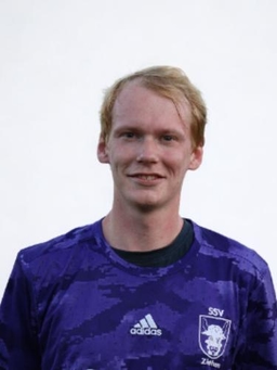 Avatar Bild für Johannes Guelzow