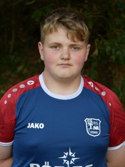Avatar Bild für Fynn Justin Wollscheid