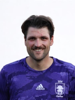 Avatar Bild für Jannik Meyer