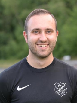 Avatar Bild für Lars Hendrik Klein