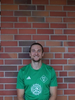 Avatar Bild für Thomas Paul Jablonka