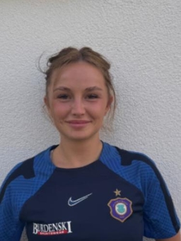 Avatar Bild für Viktoria Volz