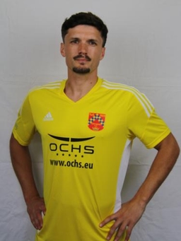 Avatar Bild für Dennis Schröder