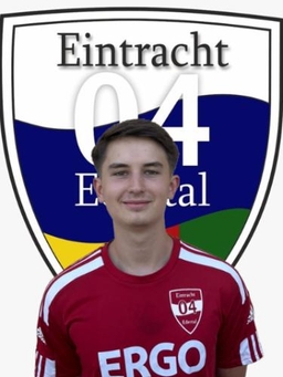 Avatar Bild für Julian Brecht