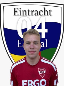 Avatar Bild für Paul Niemoeller