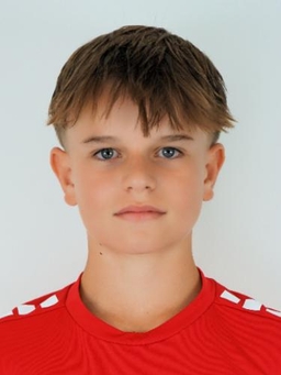 Avatar Bild für Matteo Werner