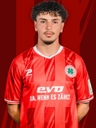 Avatar Bild für Profilbild