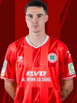 Avatar Bild für Drew Hokulani Murray