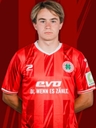 Avatar Bild für Profilbild
