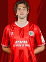 Avatar Bild für Profilbild