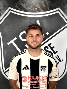 Avatar Bild für Tim-Pascal Bach