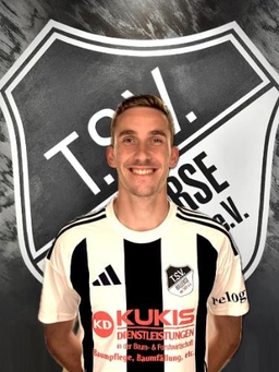 Avatar Bild für Nick-Jonas Borgfeld