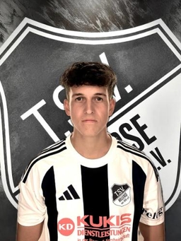 Avatar Bild für Lennard Kaub