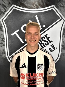 Avatar Bild für Daniel Kemmer