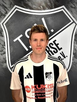 Avatar Bild für Michel Lahmann