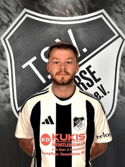 Avatar Bild für Kevin Leja