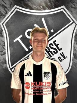 Avatar Bild für Lucas Rosebrock