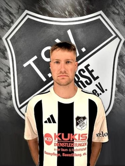 Avatar Bild für Theo Schlichting