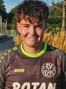 Avatar Bild für Profilbild