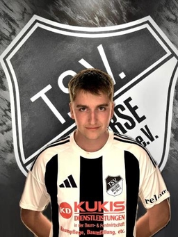 Avatar Bild für Eric Thöne