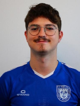 Avatar Bild für Matz Beirowski