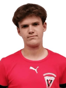 Avatar Bild für Yannis Löffler