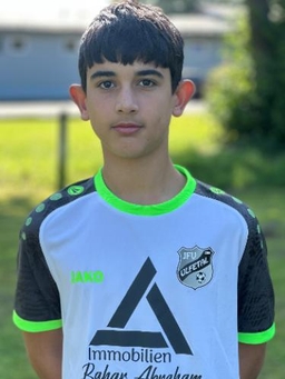 Avatar Bild für Santi Piku