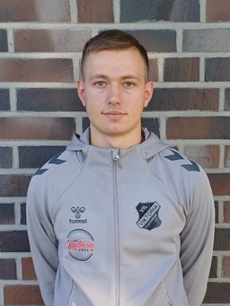 Avatar Bild für Justin Bruns