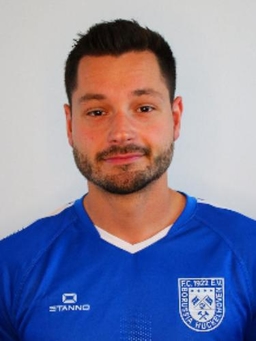 Avatar Bild für Moritz Prüter