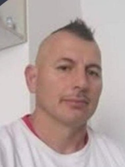 Avatar Bild für Constantin Burlacu