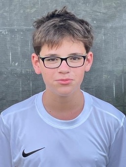 Avatar Bild für Louis Kuses