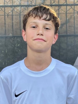 Avatar Bild für Emil Siemens