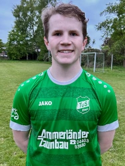 Avatar Bild für Thilo Bentjen