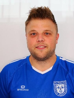 Avatar Bild für Stefan Wagner