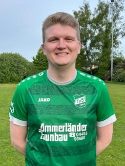 Avatar Bild für Luka Stolle