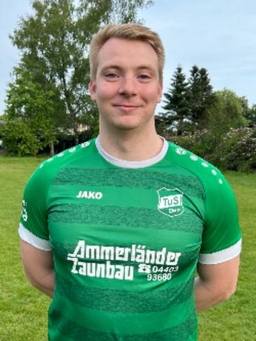 Avatar Bild für Lars Michels
