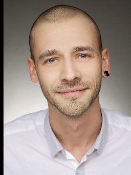 Avatar Bild für Norman Seidel